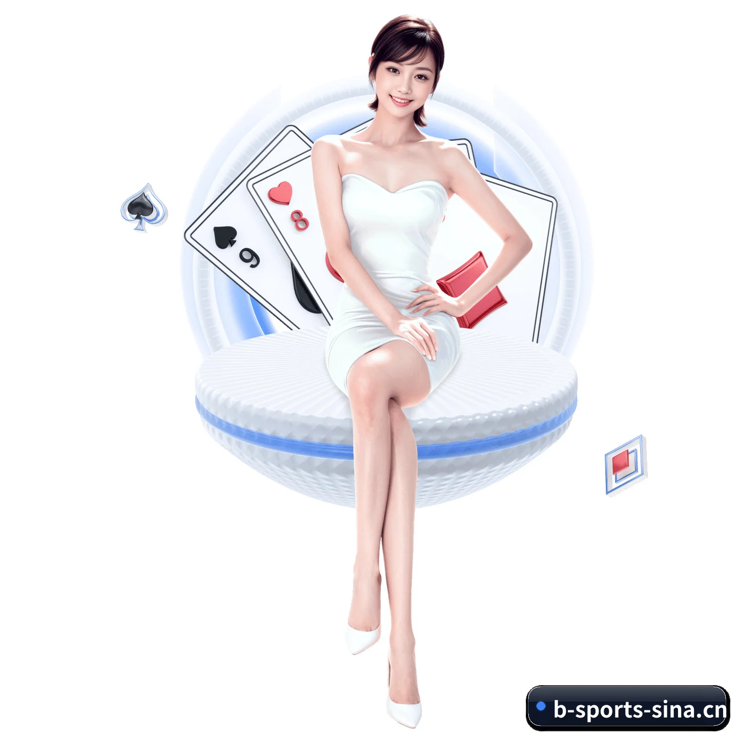 b体育 APP