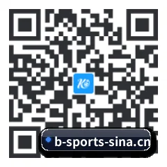 安卓官方签名客户端 二维码